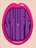 Snuff Cover