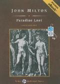 Paradise Lost Cover