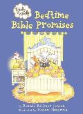 Really Woolly Bedtime Bible Promises
