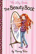 The Beauty Book