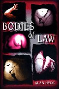 Bodies of Law