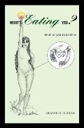 What's Eating You?: People and Parasites