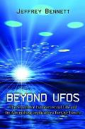 Beyond UFOs
