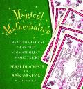 Magical Mathematics