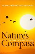 Nature's Compass