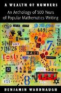 A Wealth of Numbers