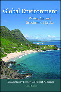 Global Environment