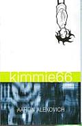 Kimmie66 Cover