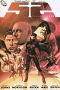 52, Volume 3