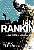 Dark Entries (Vertigo Crime)