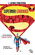 Superman: Grounded Vol. 1 (Superman)
