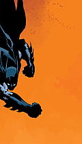 Absolute Batman: Dark Victory