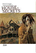 House of Secrets Omnibus