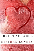 Irreplaceable Cover
