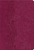Ultraslim Bible-NKJV-Classic Cover
