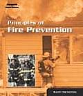 Principles of Fire Prevention (05 - Old Edition)