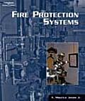 Fire Protection Systems (09 Edition)