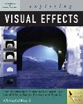 Exploring Visual Effects
