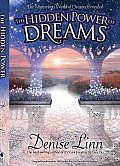 The Hidden Power of Dreams: The Mysterious World of Dreams Revealed