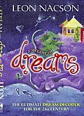 A Stream of Dreams