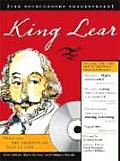 King Lear