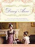 Darcy and Anne: It Is a Truth Universally Acknowledged That Lady Catherine Will Never Find a Husband for Anne...