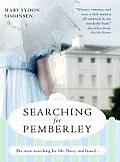 Searching for Pemberley
