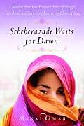 Barefoot in Baghdad: a Story of Identity-my Own and What It Means To Be a Woman in Chaos (10 Edition)