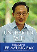 The Uncharted Path