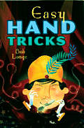 Easy Hand Tricks