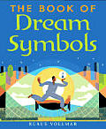 The Book of Dream Symbols