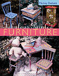 Fabulous Painted Furniture