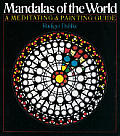 Mandalas of the World Cover