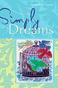 Simply Dreams (Simply)