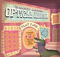 Optical Illusion Play Pack