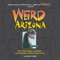 Weird Arizona (Weird)