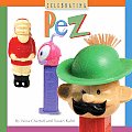 Celebrating Pez