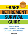 Retirement: How To Make Smart Financial (09 Edition)