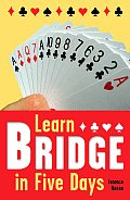 Learn Bridge in Five Days
