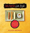 Sushi with Style