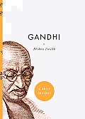 Gandhi (Brief Insight)