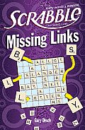 Scrabble Missing Links