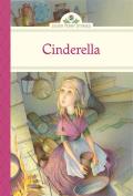 Cinderella (Silver Penny Stories)