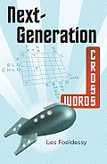 Next-Generation Crosswords
