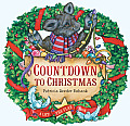 Countdown to Christmas