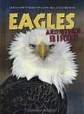 Eagles and Other Birds (Adapted for Success)