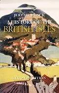 History of British Isles (2ND 03 - Old Edition)