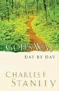 God's Way Day by Day