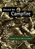 Around the Campfire