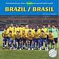 Brazil =: Brasil